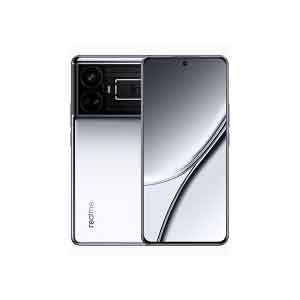 Realme GT5 Price in Bangladesh