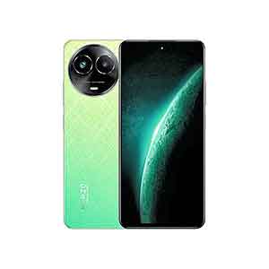 Realme Narzo 60x Price in Bangladesh