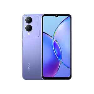 Vivo Y17s Price in Bangladesh