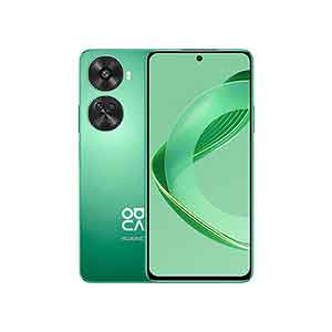 Huawei nova 11 SE Price in Bangladesh