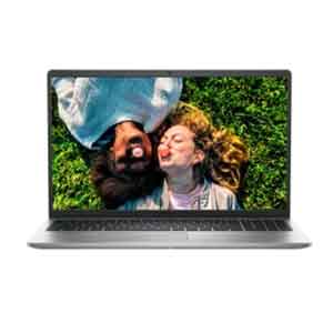 Dell Inspiron 3520 Price in Bangladesh