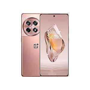 OnePlus Ace 3 Price in Bangladesh