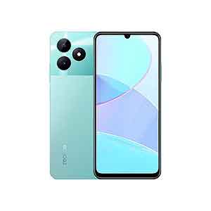 Realme Note 50 Price in Bangladesh