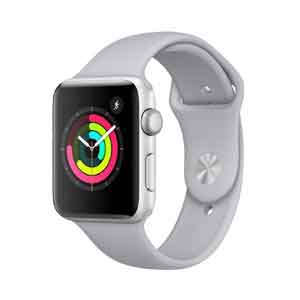 Apple Watch Series 3 Price in Bangladesh