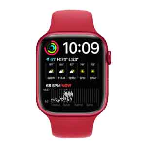 Apple Watch Series 7 Price in Bangladesh