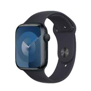 Apple Watch Series 9 Price in Bangladesh