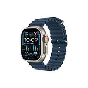 Apple Watch Ultra 2 Price in Bangladesh