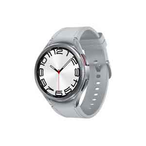 Samsung Galaxy Watch 6 Classic Price in Bangladesh