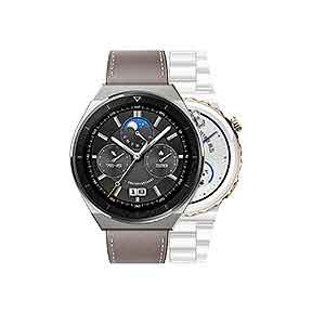 Huawei Watch GT 3 Pro Price in Bangladesh