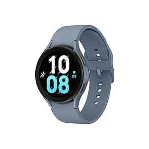 Samsung Galaxy Watch 5 Price in Bangladesh