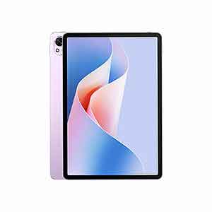 Huawei MatePad 11.5 S Price in Bangladesh