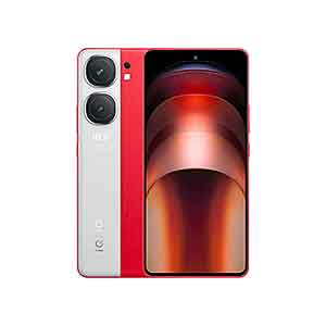 iQOO Neo 9s Pro Price in Bangladesh