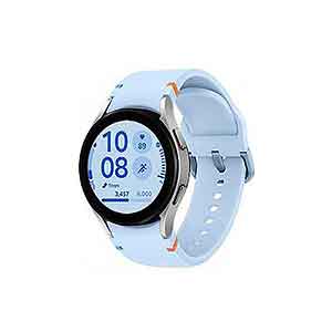 Samsung Galaxy Watch FE Price in Bangladesh