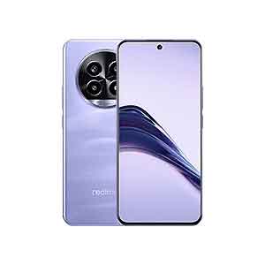 Realme 13 Pro Price in Bangladesh