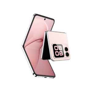 Huawei nova Flip Price in Bangladesh