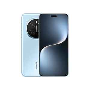 Honor Magic 7 Pro Price in Bangladesh