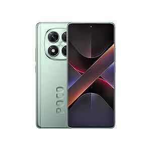 Poco X7 Price in Bangladesh