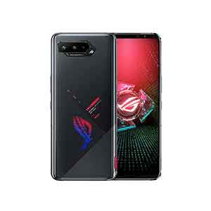 Asus ROG Phone 5 Pro Price in Bahrain