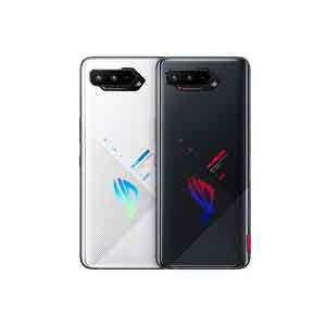 Asus Rog Phone 5S Price in Bahrain