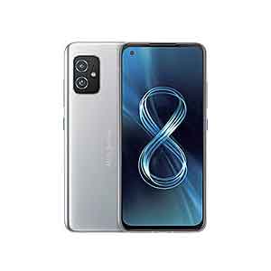 Asus Zenfone 8 Price in Bahrain