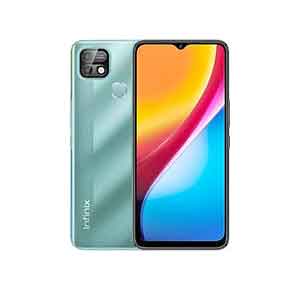 Infinix Smart 5 Pro Price in Bahrain