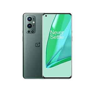 Oneplus 9 Pro Price in Bahrain