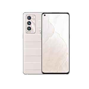 Realme GT Explorer Master Price in Bahrain