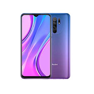 Redmi 9 Price in Bahrain