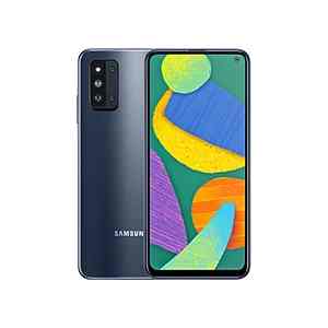 Samsung Galaxy F52 5G Price in Bahrain