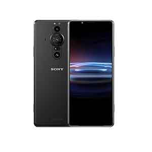 Sony Xperia Pro-I Price in Bahrain