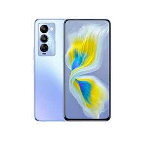 Tecno Camon 18 Premier Price in Bahrain