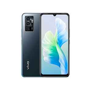 Vivo V23e Price in Bahrain