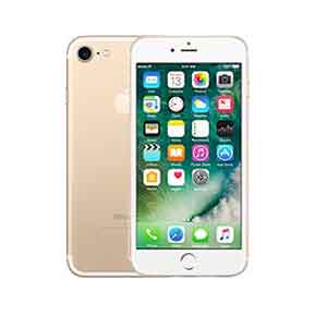 iPhone 7 Price in Bahrain