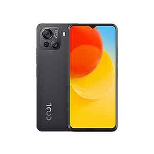 Coolpad Cool 20 Pro Price in Bahrain