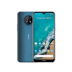 Nokia G50 Price in Bahrain