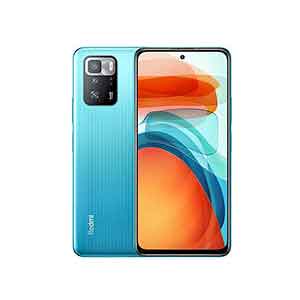 Poco X3 GT Price in Bahrain