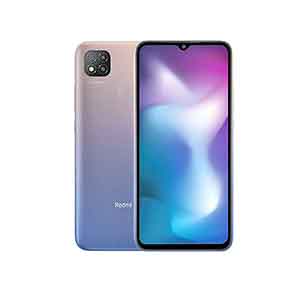 Redmi 9 Activ Price in Bahrain