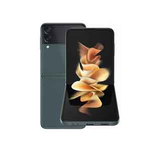 Samsung Galaxy Z Flip3 5G Price in Bahrain