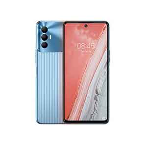 Tecno Spark 8 Pro Price in Bahrain