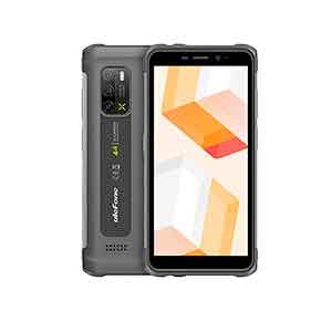 Ulefone Armor X10 Price in Bahrain