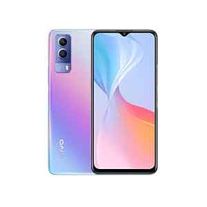 Vivo t1X Price in Bahrain