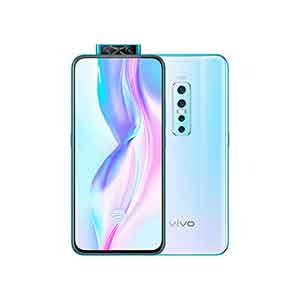 Vivo V17 Pro Price in Bahrain