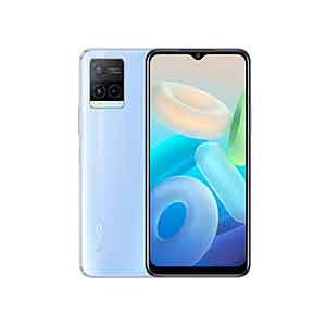 Vivo Y32 Price in Bahrain