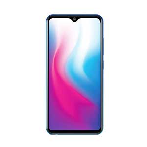 Vivo Y91 Price in Bahrain