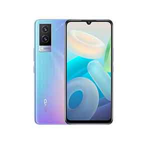 Vivo Y71T Price in Bahrain