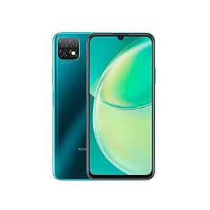 Huawei Nova Y60 Price in Bahrain