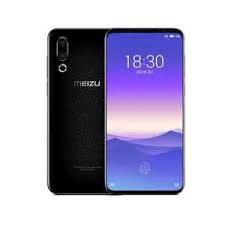 Meizu 16Xs Price in Bahrain