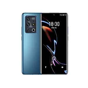 Meizu 18 Pro Price in Bahrain