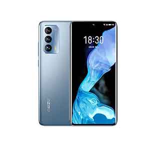 Meizu 18 Price in Bahrain