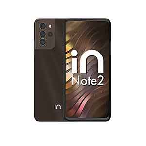 Micromax In note 2 Price in Bahrain